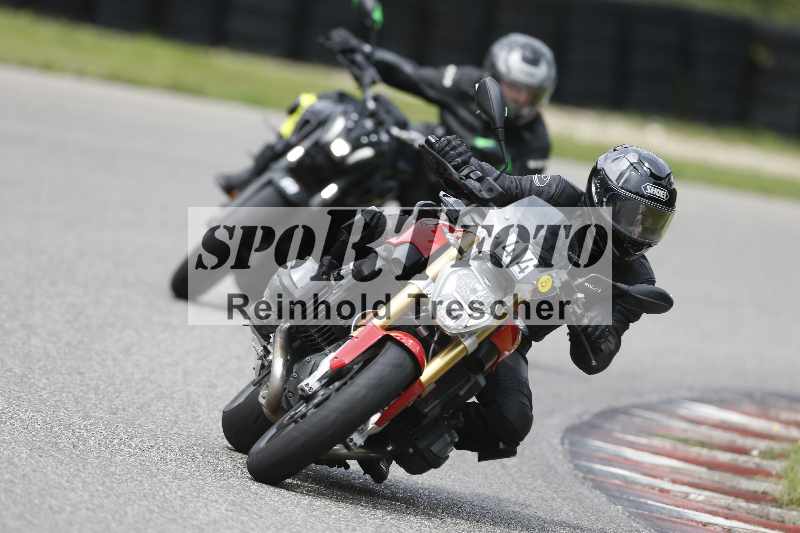 Archiv-2025/41 06.08.2025 FREERIDE Training ADR/Gruppe B/44